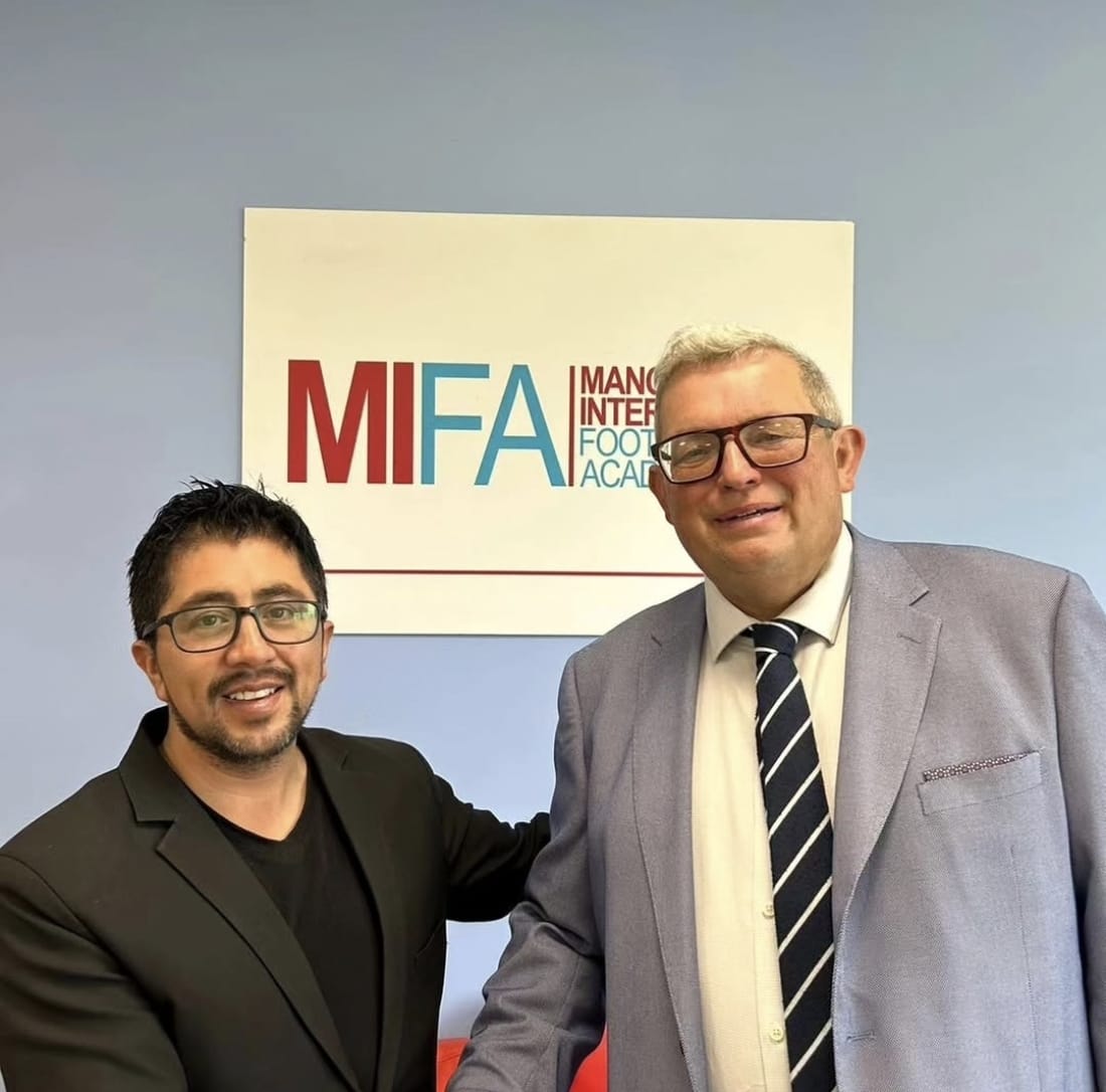 mifa3